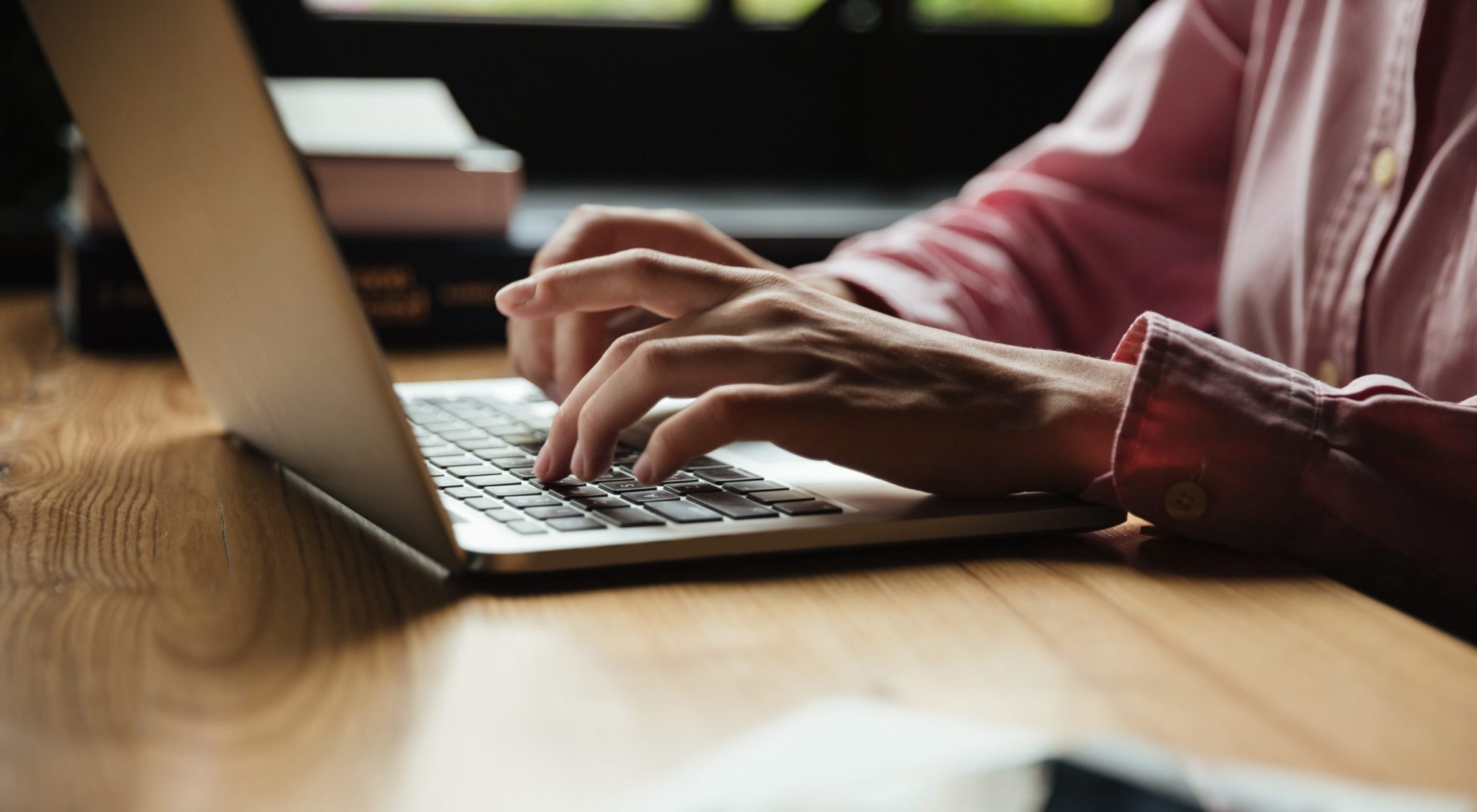 Friction as a Feature, Not a Bug