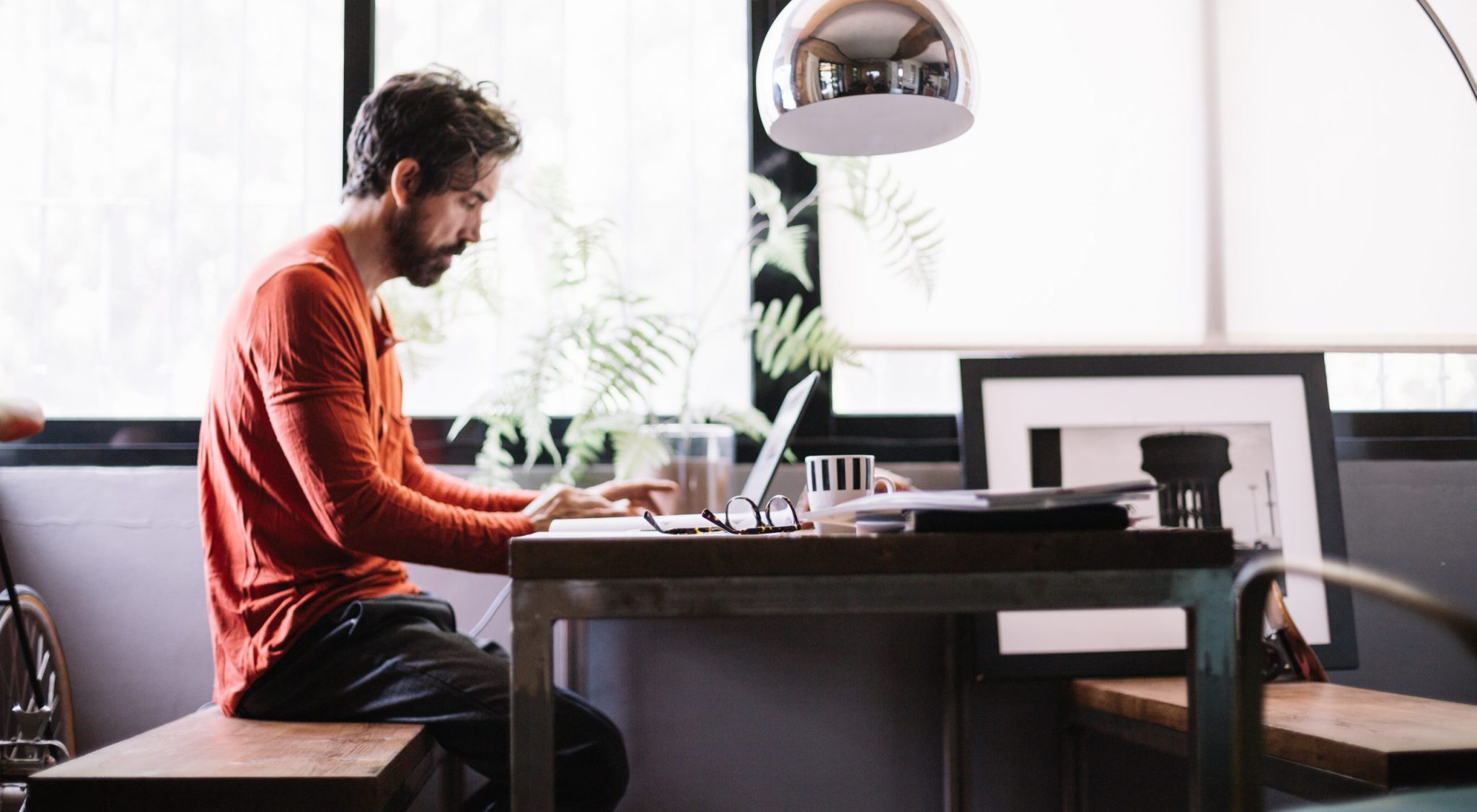 Securing Progress Updates from Initiative Teams