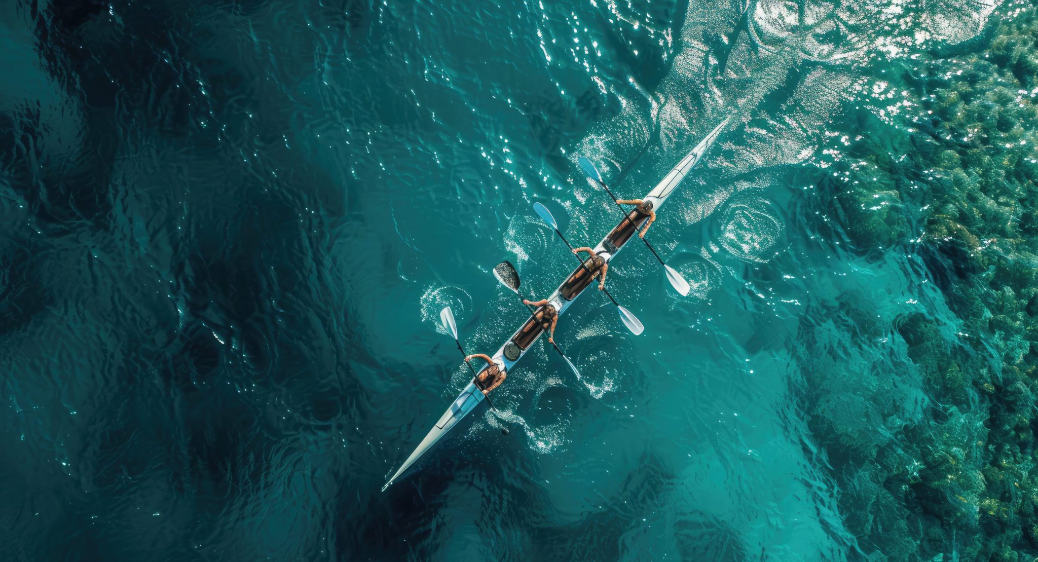 The Importance of Strategic Alignment