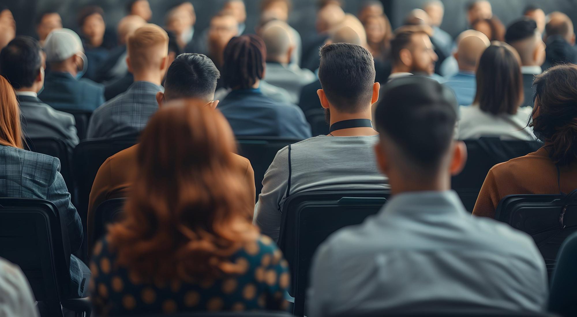 Does Your Team Know Your Strategy?