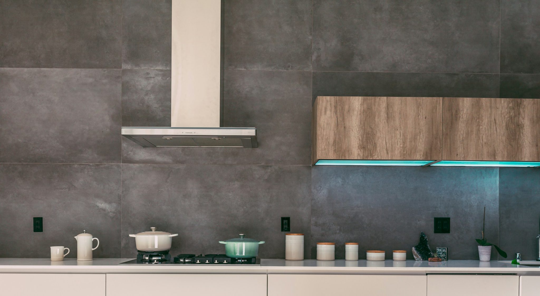 Defining Strategic Initiatives? Here’s 5 Tips to Keep in Mind